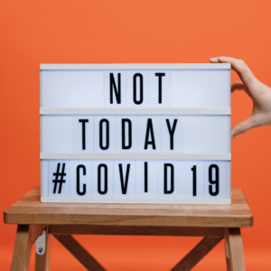 The Impact of Covid-19 on Buying & Selling Dental Practices