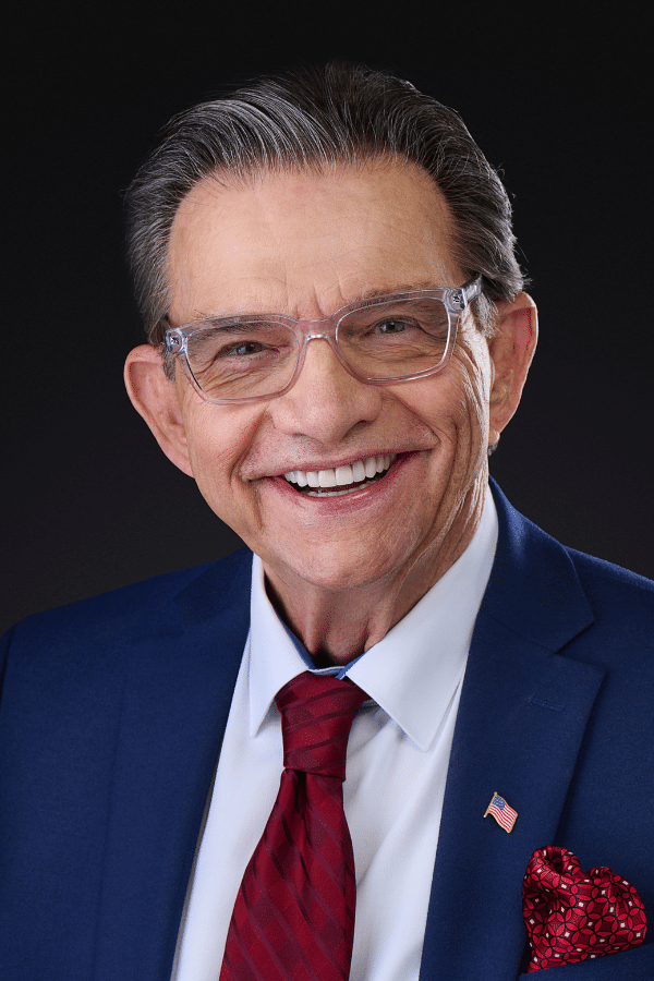 GREG WETZEL