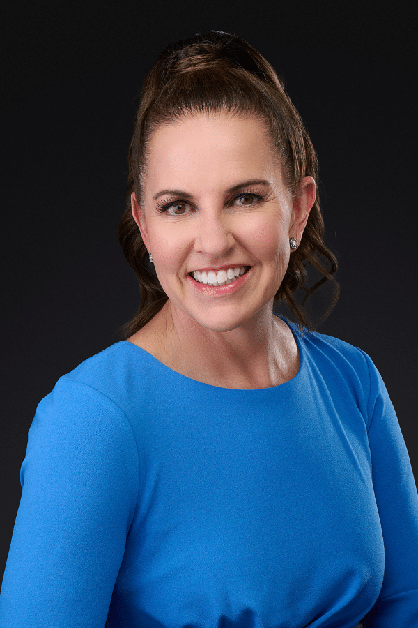 Sophia Vandiford