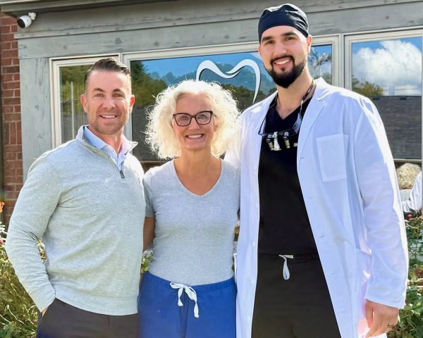 WELSH & POLENAKOVIK CROPPED