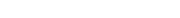 btn-logo-white